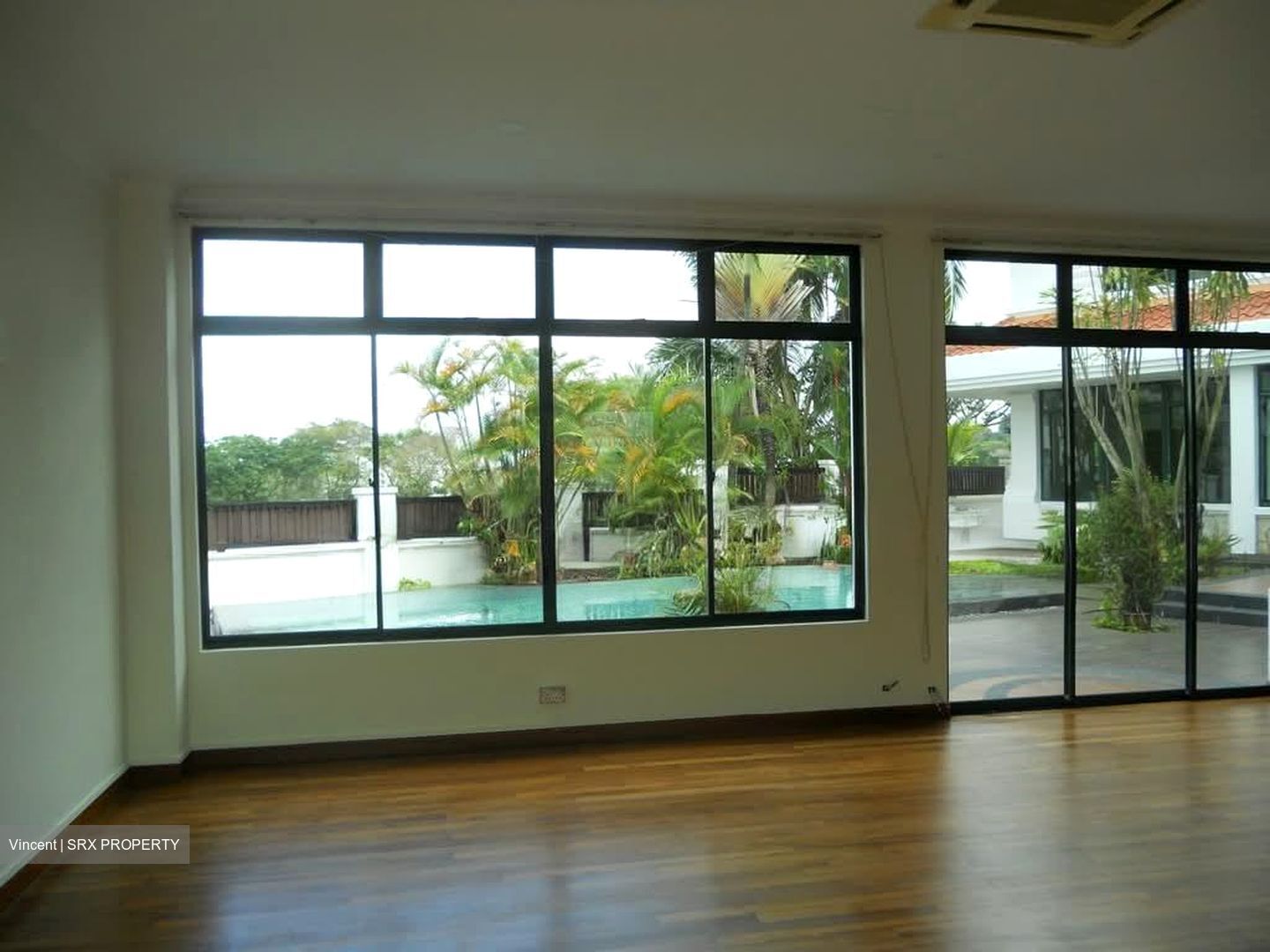 Woodlands Walk (D25), Detached #583791501